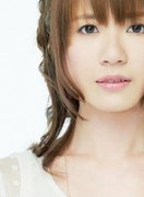 藤田昌代 360百科 藤田昌代 360百科