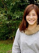 吉田仁美 360百科