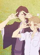 名取周一 360百科