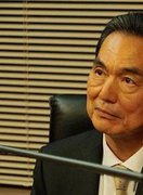 田中哲司 360百科