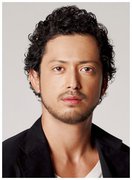 池内博之 360百科