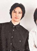 加藤雅也 360百科