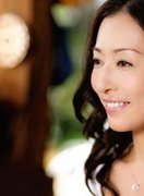 松雪泰子 360百科