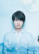 神木隆之介 360百科