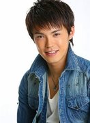 清水健太郎 360百科