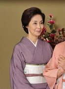 羽田美智子 360百科