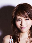 释由美子 360百科