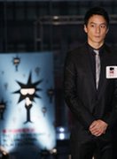 加藤雅也 360百科