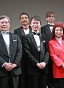 千叶雅子 360百科