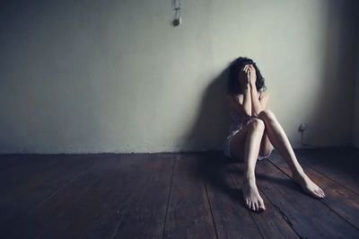 不懂我的心的优美句子