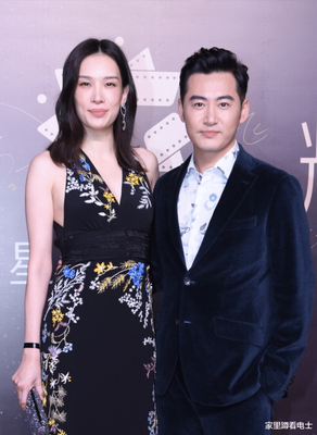 把老公当儿子养
