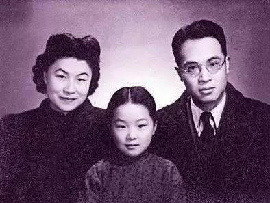 《因为整理，人生变轻松了》读后感1000字