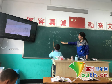 内心丰盈，人生一路繁花