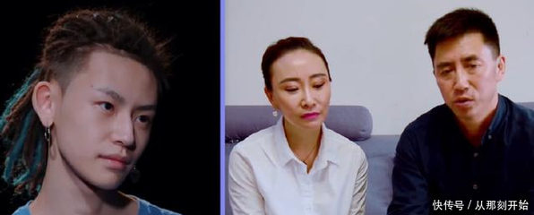 最全的三三二一名句欣赏