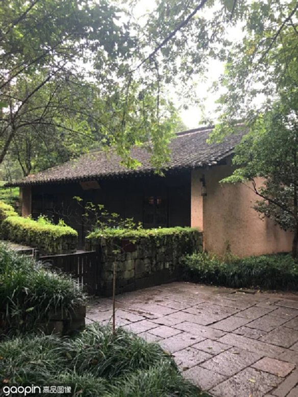 探寻便利三明租房新体验