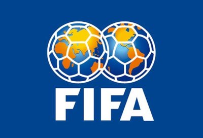 国际足联：2030年世界杯申办启动推