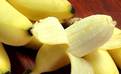 香蕉