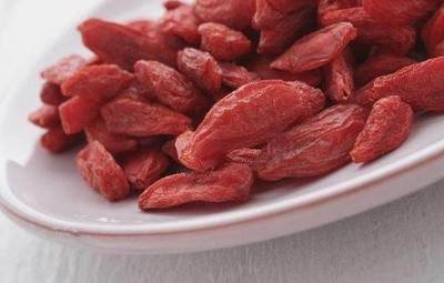 吃什么是养肝护肝的 这7种食物最养肝护肝