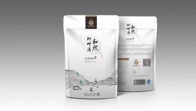 青钱柳降糖茶效果好吗 青钱柳降糖茶的使用效果
