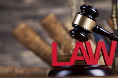 「张建」军工专家成间谍 金钱驱使出卖国家秘密