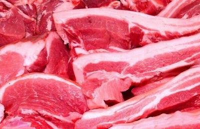 国家统计局：6月食品价格同比上涨2.3% 猪肉价格下降7.2%