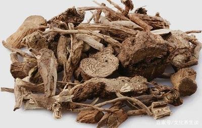 牛膝的作用 牛膝具有非常重要的中药作用
