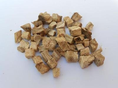 降血压最好的一味中药 这味中药怎么吃降血压