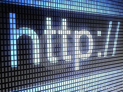 IPFS/Filecoin官方演讲:互联网为什么会崩溃?我们为什么需要IPFS 互联网的出现改变了我们的生活,也改变了整个人类社会的发展。我们足不出户就能接收到全世界的资讯,更为重要的是互联网的出