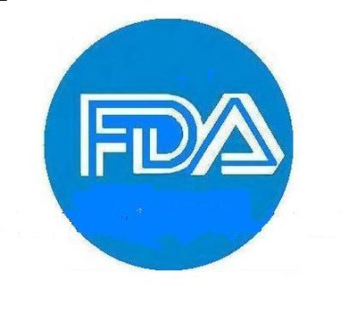 消毒湿巾FDA认证有什么特殊要求吗