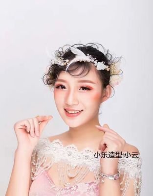 美容培训学校排行榜_2021年中国摄影学校排行榜,国内三大摄影培训机构