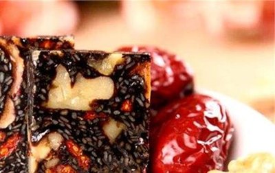 探讨！这类行为是便民服务还是无证经营？