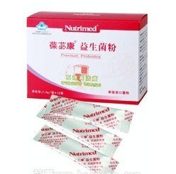 葆必康钙力镁片怎么吃 维持心率的稳定