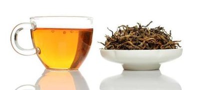 茶的功效和喝茶的好处 说明了什么