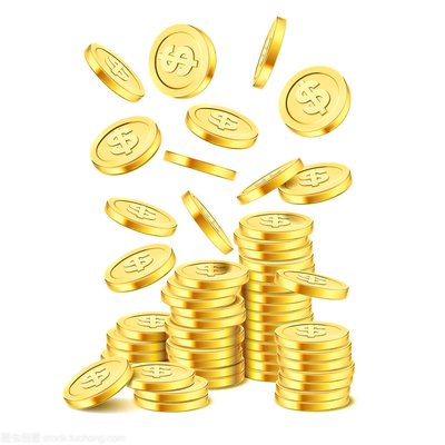 配资资金手机版安全吗