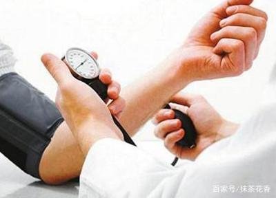 高血压自然降压16种方法 盘点降低血压的小妙招