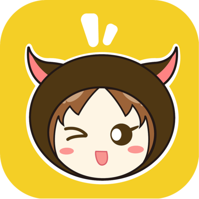 懒漫画