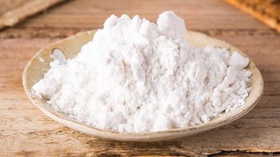 淀粉和生粉一样吗 生粉可以代替淀粉吗