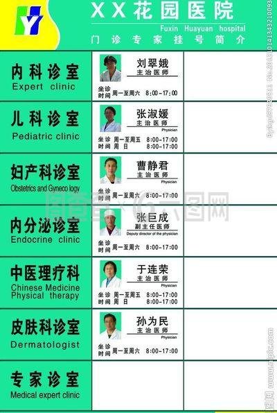  北大人民医院黄牛代挂号网上代怎么挂号