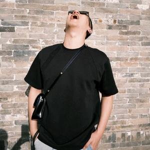 汉讯科技