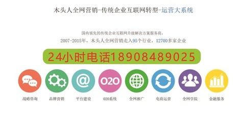 长沙网站优化,SEO优化如何提高效率