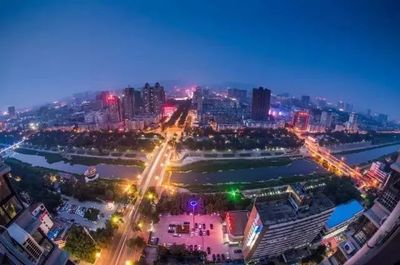河南叶县房价