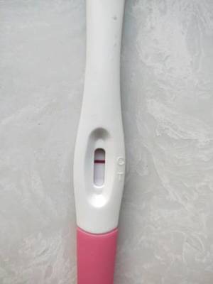 停经多久可以测出怀孕