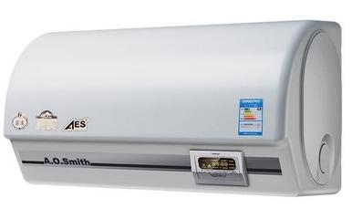 aes热水器