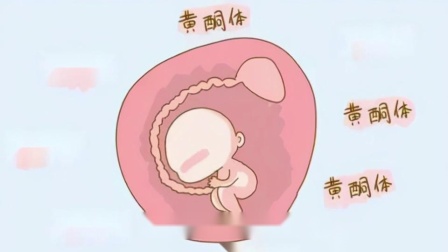 很难怀孕怎么办