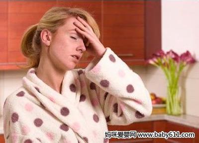 孕妇流感怎么办