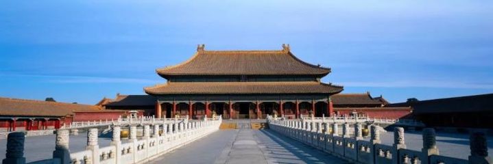 沈阳北到沈阳故宫