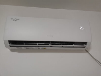 28度需要开空调吗