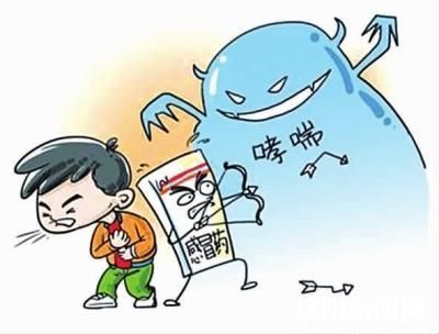 五岁小孩咳嗽吃什么药
