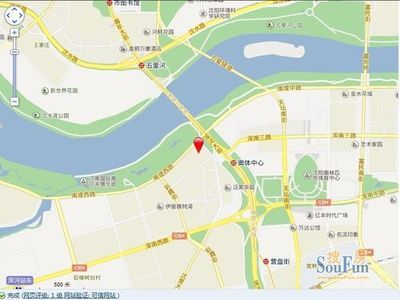 浙江浦江房产网
