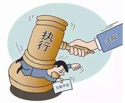 民间债务纠纷处理办法